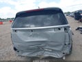 Photo 16 of 16 — 2024 Kia Carnival