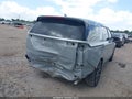 Photo 4 of 16 — 2024 Kia Carnival
