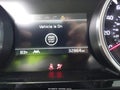 Photo 7 of 16 — 2024 Kia Carnival