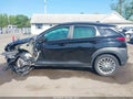 Photo 14 of 16 — 2020 Hyundai Kona