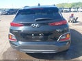 Photo 16 of 16 — 2020 Hyundai Kona