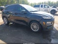 Photo 1 of 16 — 2020 Hyundai Kona
