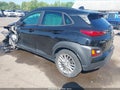 Photo 3 of 16 — 2020 Hyundai Kona