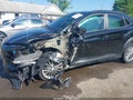 Photo 6 of 16 — 2020 Hyundai Kona