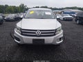 Photo 12 of 16 — 2017 Volkswagen Tiguan