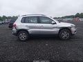 Photo 13 of 16 — 2017 Volkswagen Tiguan