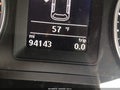 Photo 15 of 16 — 2017 Volkswagen Tiguan
