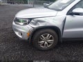 Photo 6 of 16 — 2017 Volkswagen Tiguan