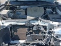 Photo 10 of 16 — 2017 Toyota Tacoma