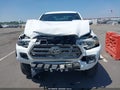 Photo 12 of 16 — 2017 Toyota Tacoma