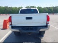 Photo 16 of 16 — 2017 Toyota Tacoma