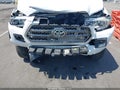 Photo 6 of 16 — 2017 Toyota Tacoma