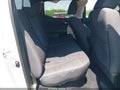 Photo 8 of 16 — 2017 Toyota Tacoma