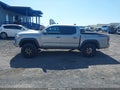 Photo 14 of 16 — 2017 Toyota Tacoma
