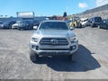 Photo 12 of 16 — 2017 Toyota Tacoma