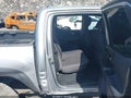 Photo 8 of 16 — 2017 Toyota Tacoma