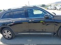Photo 14 of 19 — 2024 Mercedes-Benz EQB