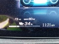 Photo 18 of 19 — 2024 Mercedes-Benz EQB