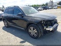Photo 1 of 19 — 2024 Mercedes-Benz EQB