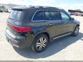 Photo 4 of 19 — 2024 Mercedes-Benz EQB