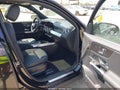 Photo 5 of 19 — 2024 Mercedes-Benz EQB