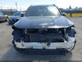 Photo 6 of 19 — 2024 Mercedes-Benz EQB