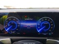 Photo 7 of 19 — 2024 Mercedes-Benz EQB