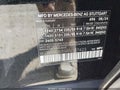Photo 9 of 19 — 2024 Mercedes-Benz EQB