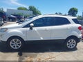 Photo 14 of 16 — 2018 Ford EcoSport