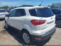 Photo 3 of 16 — 2018 Ford EcoSport