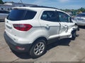 Photo 4 of 16 — 2018 Ford EcoSport
