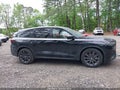 Photo 13 of 16 — 2025 Acura MDX