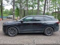 Photo 14 of 16 — 2025 Acura MDX