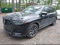 Photo 2 of 16 — 2025 Acura MDX
