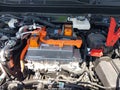 Photo 10 of 17 — 2024 Honda Prologue