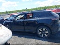 Photo 15 of 17 — 2024 Honda Prologue