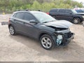 Photo 1 of 15 — 2023 Hyundai Kona