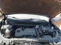 Photo 10 of 18 — 2019 Chevrolet Equinox