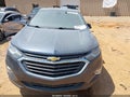 Photo 12 of 18 — 2019 Chevrolet Equinox