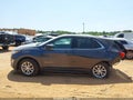Photo 14 of 18 — 2019 Chevrolet Equinox