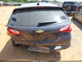 Photo 16 of 18 — 2019 Chevrolet Equinox