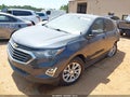Photo 2 of 18 — 2019 Chevrolet Equinox