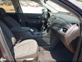 Photo 5 of 18 — 2019 Chevrolet Equinox