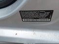 Photo 9 of 20 — 2021 Volkswagen Passat
