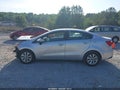 Photo 13 of 15 — 2017 Kia Rio
