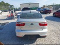 Photo 15 of 15 — 2017 Kia Rio