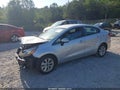 Photo 2 of 15 — 2017 Kia Rio