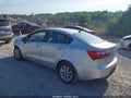 Photo 3 of 15 — 2017 Kia Rio
