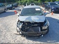 Photo 6 of 15 — 2017 Kia Rio