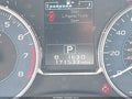 Photo 15 of 16 — 2015 Subaru XV Crosstrek